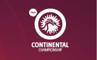 Continental championship