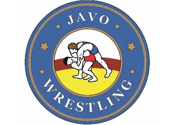 logo JaVo