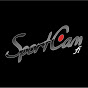 logo SportCam