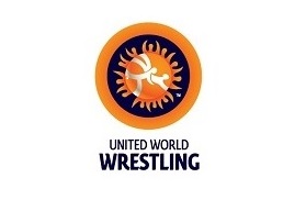 UWW logo