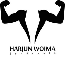 HWJ logo