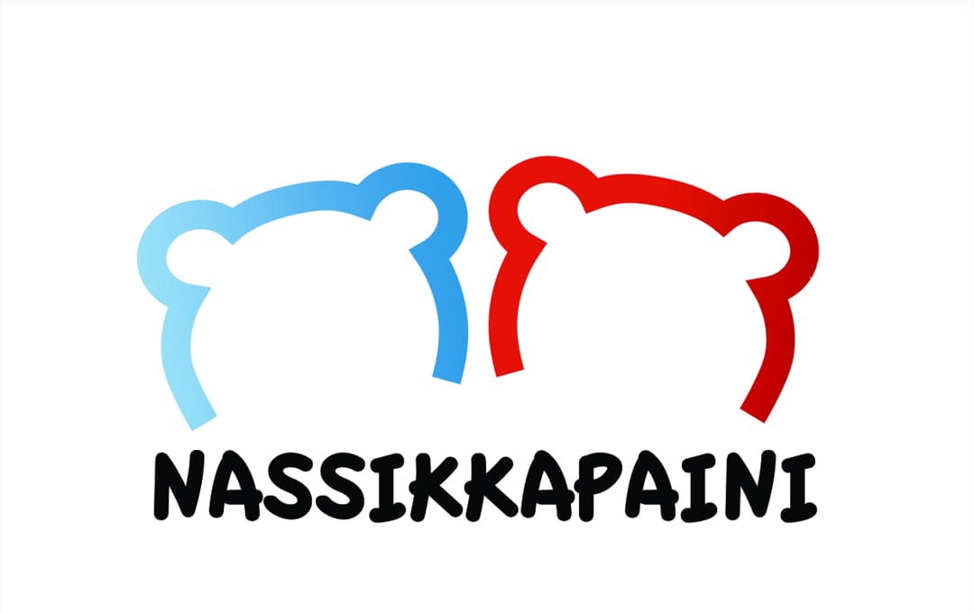 UusiNassikkapaini logo